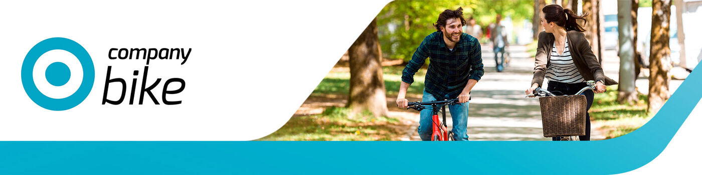 Kundenservice (m/w/d) - After Sales Kundenservice (m/w/d) - After Sales - Job München - Jobs - Company Bike