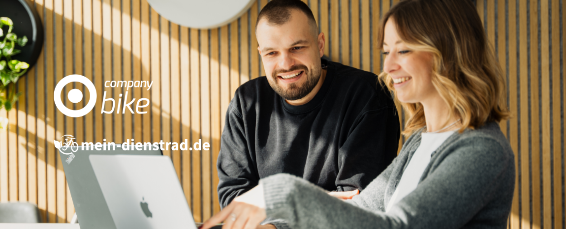 Senior Frontend Developer (m/w/d) Senior Frontend Developer (m/w/d) - Job Augsburg - Jobs - Company Bike / Mein Dienstrad