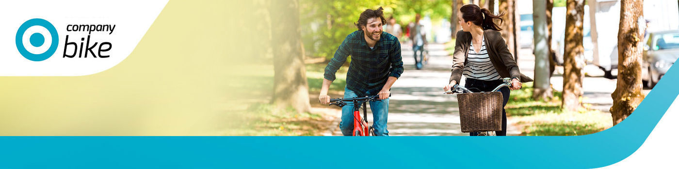 Systemadministrator - Cloud Specialist (m/w/d) Systemadministrator - Cloud Specialist (m/w/d) - Job München - Jobs - Company Bike - Application form