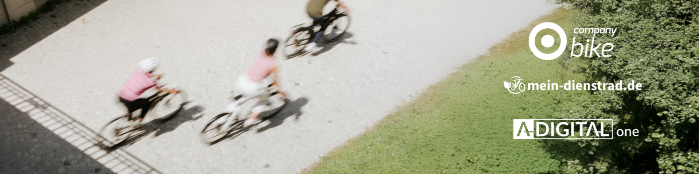 Customer Service Manager - Firmenkunden (m/w/d) Customer Service Manager - Firmenkunden (m/w/d) - Job München - Jobs - Company Bike / Mein Dienstrad / A-Digital