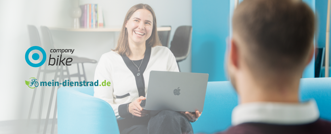 Werkstudent (m/w/d) im Bereich Consumer Care Werkstudent (m/w/d) im Bereich Consumer Care - Job München - Jobs - Company Bike / Mein Dienstrad