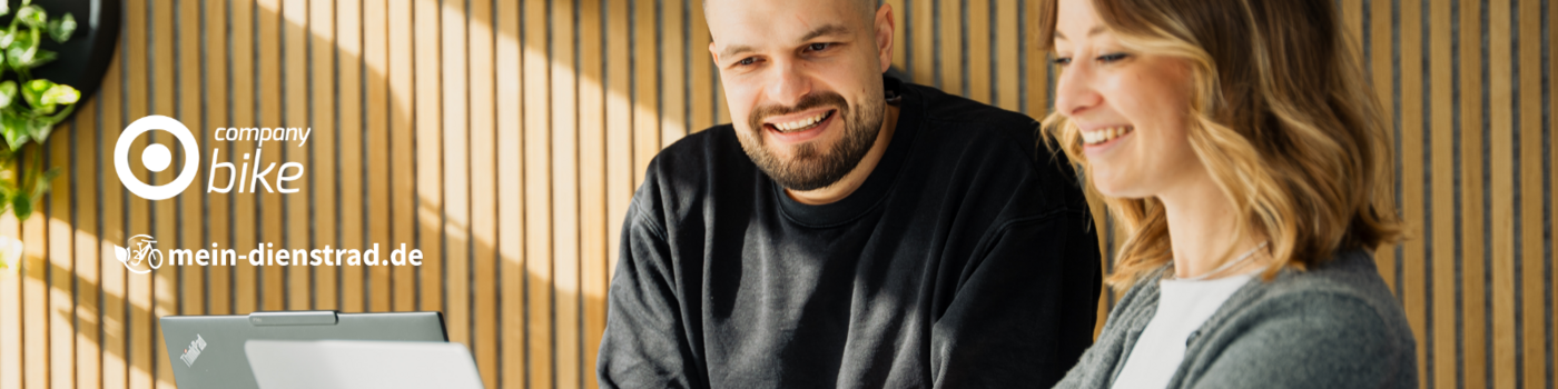 Logistics & Dispositions Manager (m/w/d) Logistics & Dispositions Manager (m/w/d) - Job München - Jobs - Company Bike / Mein Dienstrad