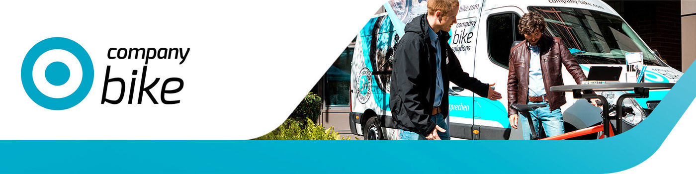 Mitarbeiter Service- und Reklamationsbearbeitung (m/w/d) Mitarbeiter Service- und Reklamationsbearbeitung (m/w/d) - Job München - Jobs - Company Bike