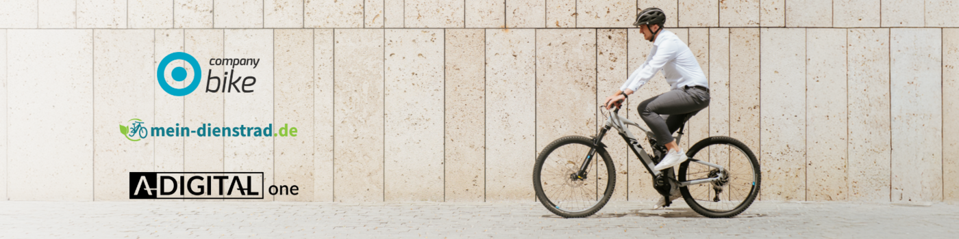 (Senior) IT-Projektmanager (m/w/d) (Senior) IT-Projektmanager (m/w/d) - Job München - Jobs - Company Bike / Mein Dienstrad / A-Digital