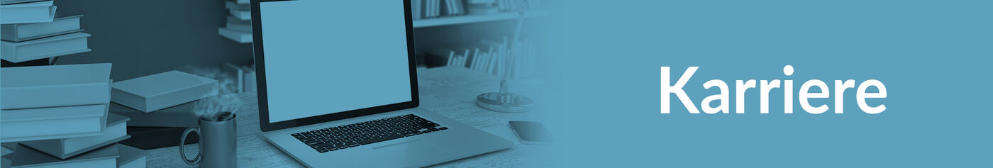 Werkstudent*in E-Commerce / Metadaten (m/w/d) Werkstudent*in E-Commerce / Metadaten (m/w/d) - Job München - Karriere | dtv