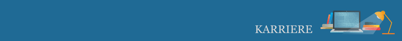 Lektoratsassistenz (m/w/d) Lektorat Literatur - Job München, Mobiles Arbeiten - Karriere | dtv