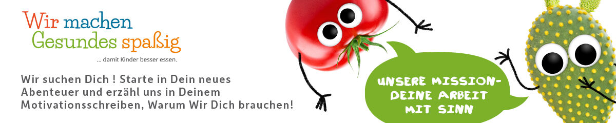 Außendienstmitarbeiter *in (m/w/d) für die Region Südwest gesucht ! Außendienstmitarbeiter *in (m/w/d) für die Region Südwest gesucht ! - Job - Jobs Erdbär GmbH