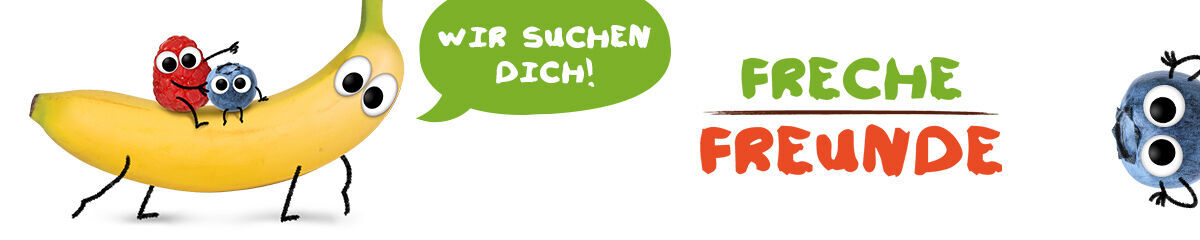 Quality Manager *in (w/m/d) gesucht! Quality Manager *in (w/m/d) gesucht! - Job Berlin - Jobs Erdbär GmbH - Application form