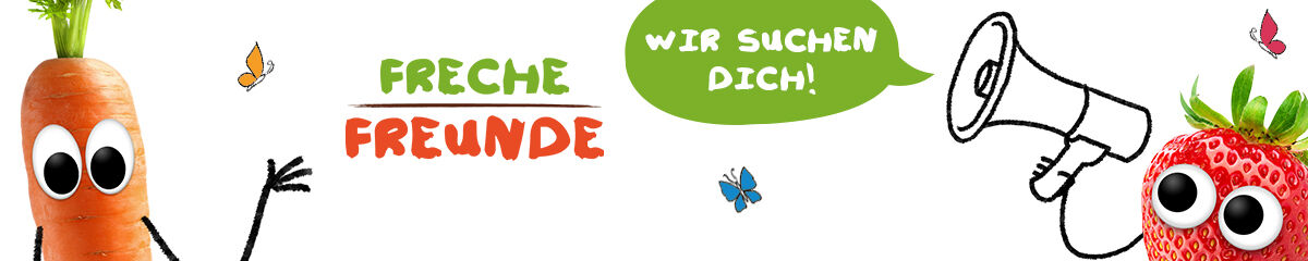 Außendienstmitarbeiter *in (m/w/d) im Großraum Köln/Bonn Außendienstmitarbeiter *in (m/w/d) im Großraum Köln/Bonn - Job - Jobs Erdbär GmbH - Application form