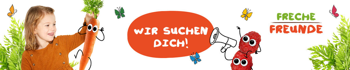 Einkäufer *in (m/w/d) gesucht! Einkäufer *in (m/w/d) gesucht! - Job Berlin - Jobs Erdbär GmbH