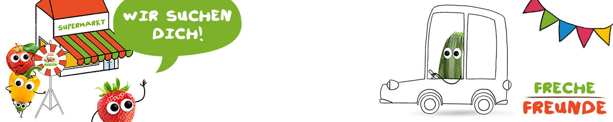 Außendienstmitarbeiter Großraum Stuttgart (m/w/d) Außendienstmitarbeiter Großraum Stuttgart (m/w/d) - Job - Jobs Erdbär GmbH