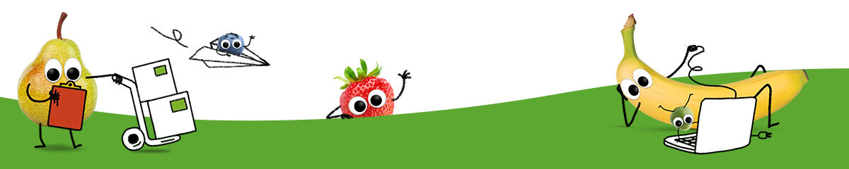 Revenue & Demand Planning Controller (m/w/d) - Job - Jobs Erdbär GmbH