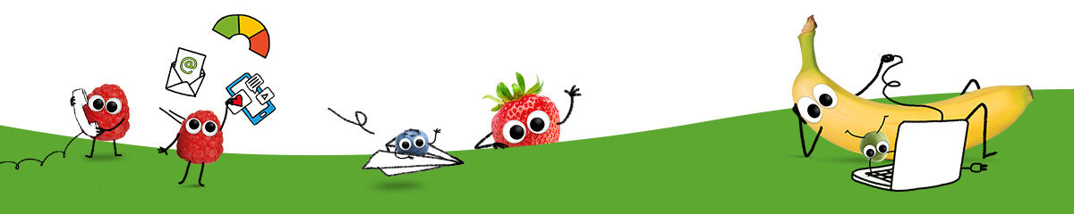 Controller (m/w/d) - Job Berlin - Jobs Erdbär GmbH