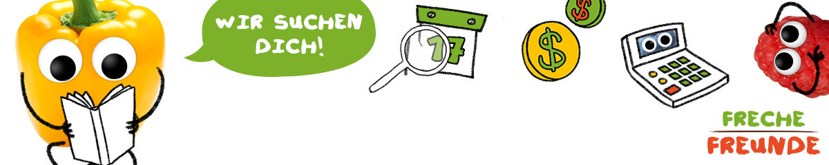Customer Service Manager (m/w/d) Customer Service Manager (m/w/d) - Job - Jobs Erdbär GmbH