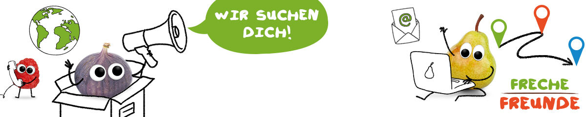 Social Media Manager (m/w/d) - Job Berlin - Jobs Erdbär GmbH