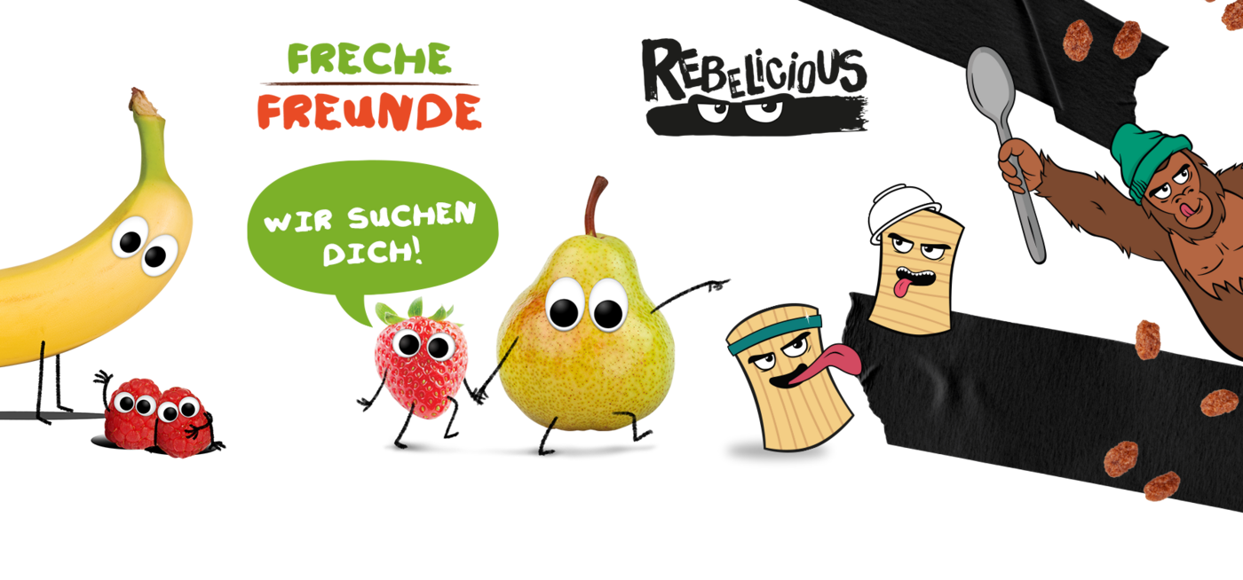 Logistikmitarbeiter*in (m/w/d) im Bereich Spedition- und Transportmanagement Logistikmitarbeiter*in (m/w/d) im Bereich Spedition- und Transportmanagement - Job Berlin - Jobs Erdbär GmbH