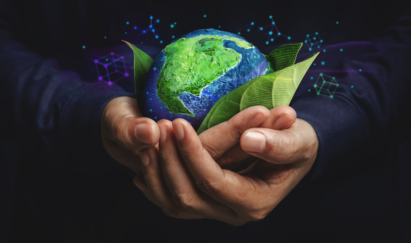 (Senior) Projektmanager Sustainability (m/w/d) (Senior) Projektmanager Sustainability (m/w/d) - Job - Karriere bei EXCON Services GmbH
