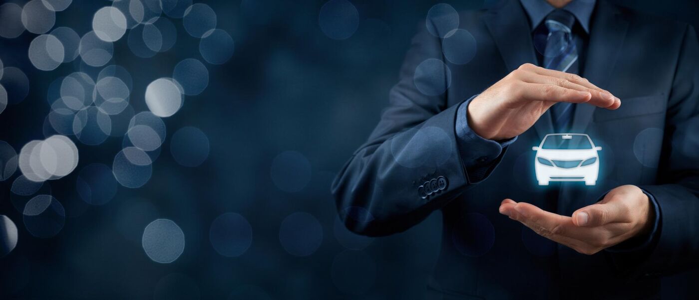 Freiberufler Forderungsmanagement im Außendienst (m/w/d) Freiberufler Forderungsmanagement im Außendienst (m/w/d) - Job Salzburg, Homeoffice - Karriere bei EXCON Services GmbH