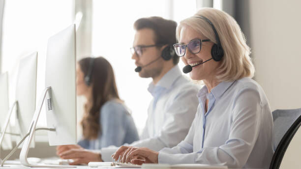 Sachbearbeiter Help- und Frontdesk (m/w/d) Sachbearbeiter Help- und Frontdesk (m/w/d) - Job Neu-Isenburg, Homeoffice - Karriere bei EXCON Services GmbH - Application form