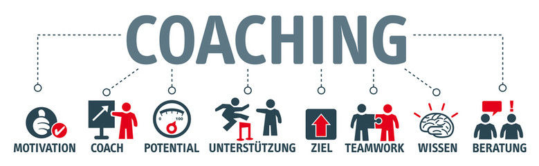 Coach Freie Werkstätten (m/w/d) Coach Freie Werkstätten (m/w/d) - Job Neu-Isenburg - Karriere bei EXCON Services GmbH