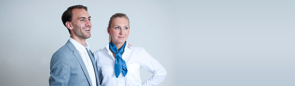 Customer Service Representative (m/w/d) Customer Service Representative (m/w/d) - Job Neu-Isenburg - Karriere bei EXCON Services GmbH