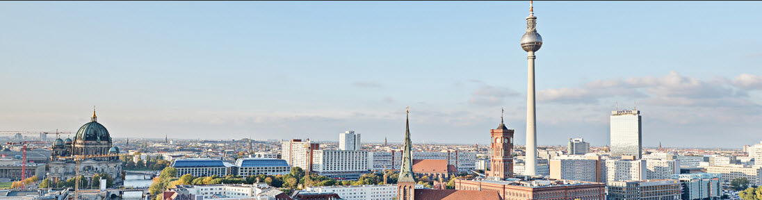 Versicherungskaufmann (m/w/d) im Innendienst für den Bereich Gewerbe-Mittelstand Versicherungskaufmann (m/w/d) im Innendienst für den Bereich Gewerbe-Mittelstand - Job - Karriere in der FidesSecur-Gruppe