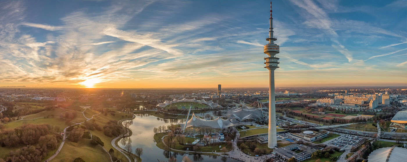 Fachbetreuer (m/w/d) im Innendienst für den Bereich Mittelstand (Sachversicherung) Fachbetreuer (m/w/d) im Innendienst für den Bereich Mittelstand (Sachversicherung) - Job - Karriere in der FidesSecur-Gruppe