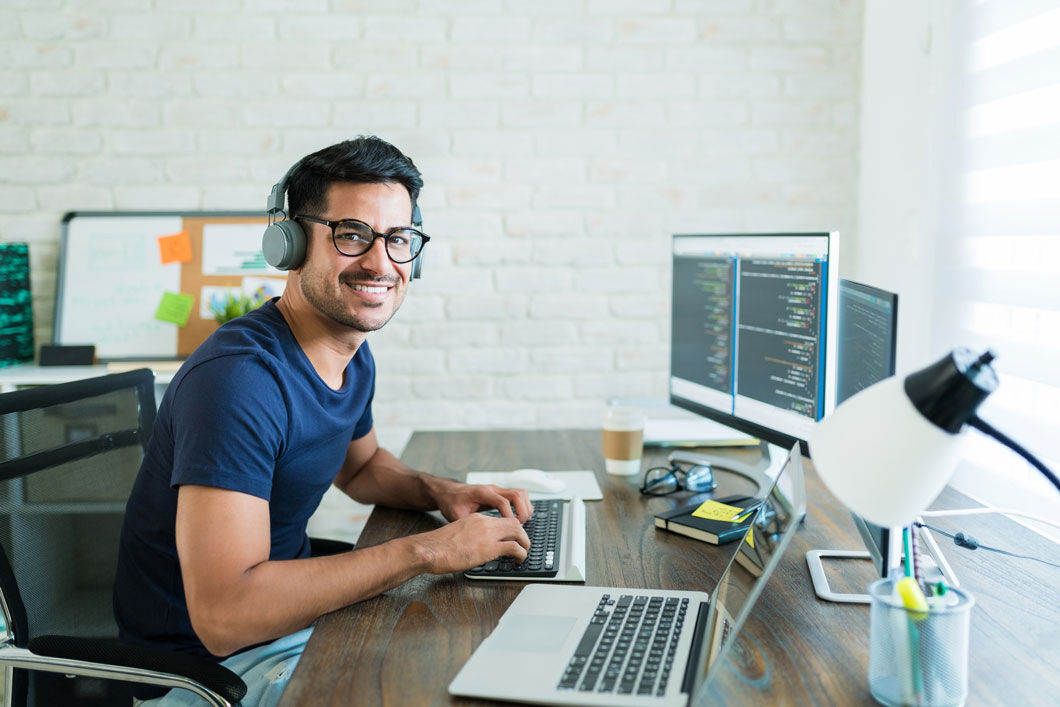 IT Systemadministrator (m/w/d) IT Systemadministrator (m/w/d) - Job Heidelberg, Homeoffice - Jobs bei Discovergy