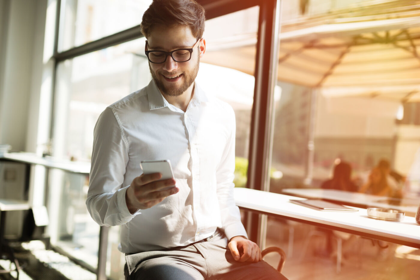 Werkstudent in der Buchhaltung (m/w/d) Werkstudent in der Buchhaltung (m/w/d) - Job Heidelberg, Home office - Jobs bei Discovergy
