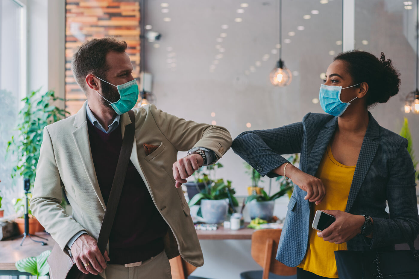 Werkstudent Wechselprozesse (m/w/d) Werkstudent Wechselprozesse (m/w/d) - Job Heidelberg, Home office - Jobs bei Discovergy