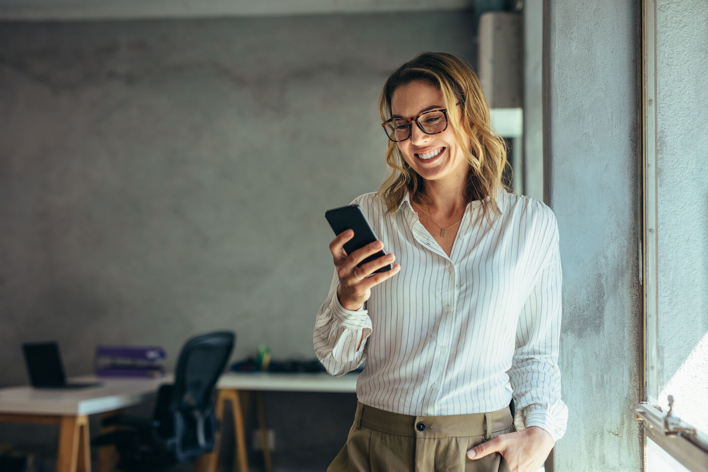 Vertriebsingenieur Energiesysteme (m/w/d) Vertriebsingenieur Energiesysteme (m/w/d) - Job Aachen, Homeoffice - Jobs bei Discovergy