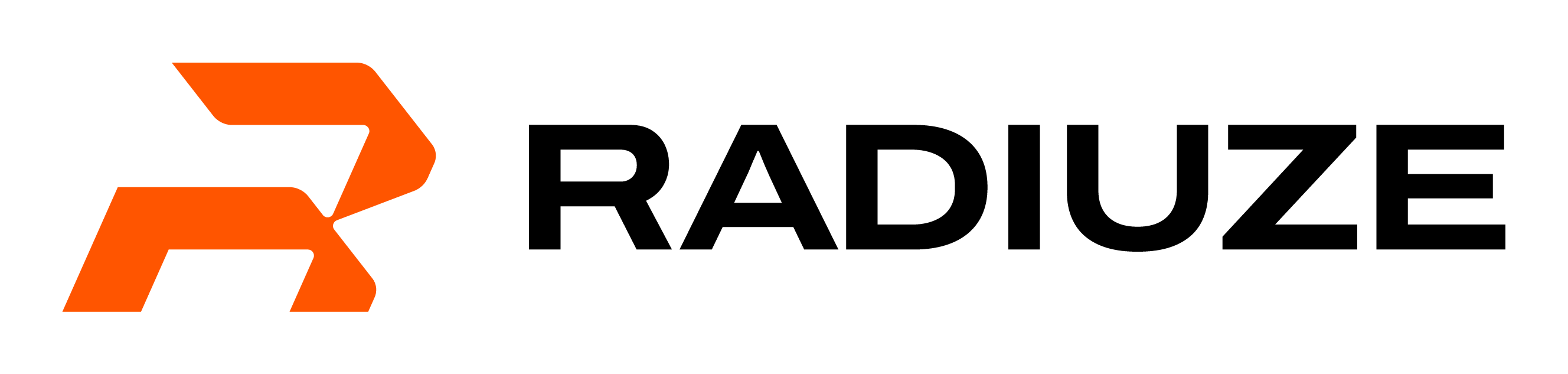 JOIN OUR TEAM. Gestalte die digitale Zukunft mit uns.