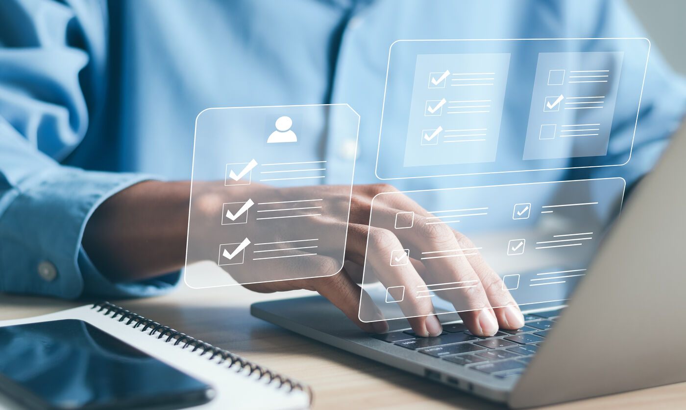 Initiativbewerbung m|w|d - Job Übach-Palenberg - JOIN OUR TEAM. Gestalte die digitale Zukunft mit uns. - Bewerbungsformular