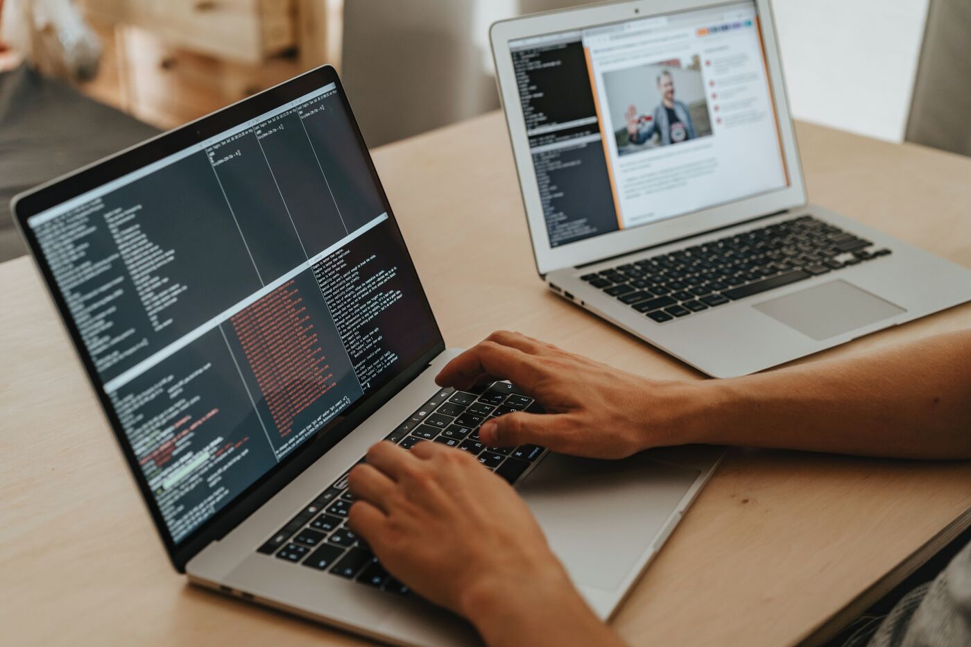 Junior SPS-Programmierer / Techniker / Ingenieur mit Embedded Kenntnissen (m/w/d) Junior SPS-Programmierer / Techniker / Ingenieur mit Embedded Kenntnissen (m/w/d) - Job Hösbach - Jobs bei KAITEC GmbH