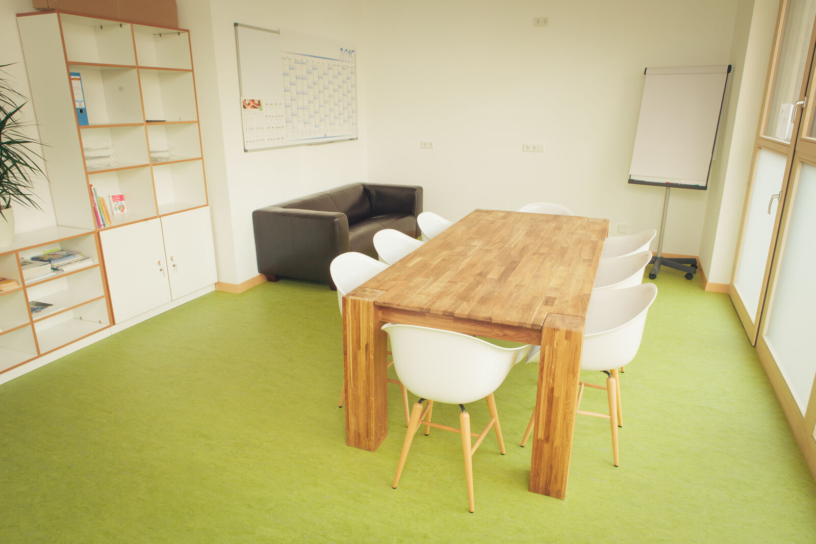 Krippe Und Kindergarten Paula Und Max Kinderpfleger:in (m/w/d) - Krippe (Ramersdorf) - Job München - Karriere