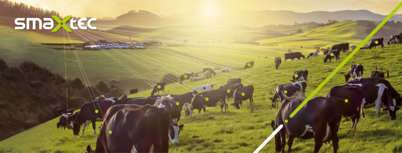 CONSEILLER(IÈRE) TECHNIQUE SANTÉ & ALIMENTATION DES VACHES LAITIÈRES CONSEILLER(IÈRE) TECHNIQUE SANTÉ & ALIMENTATION DES VACHES LAITIÈRES - Job - smaXtec career