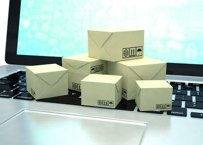 Senior Logistic Specialist (m/w/d) Senior Logistic Specialist (m/w/d) - Job München - Stellenportal SHL-Gruppe