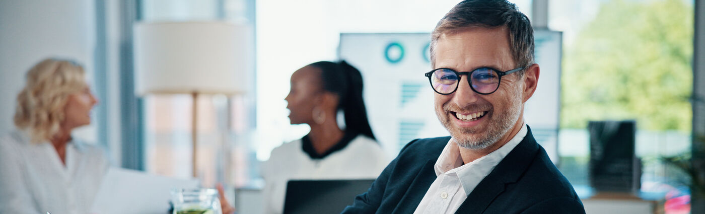 Leitung Finanzbuchhaltung / Bilanzbuchhalter (m/w/d) Leitung Finanzbuchhaltung / Bilanzbuchhalter (m/w/d) - Job Buchloe, Homeoffice - Karriere Franz Mensch