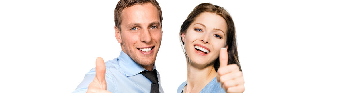 Junior E-Commerce Manager (m/w/d) Junior E-Commerce Manager (m/w/d) - Job Buchloe, Homeoffice - Karriere Franz Mensch