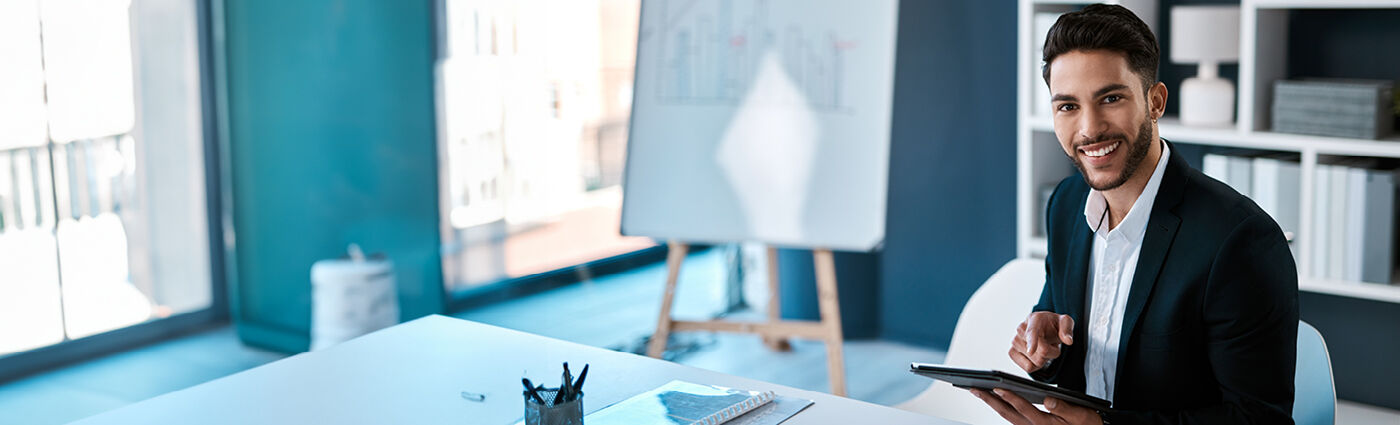 ERP-Systembetreuer / ERP-Anwendungsbetreuer (m/w/d) - Job Buchloe, Home office - Karriere Franz Mensch