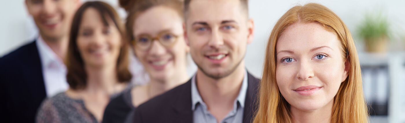 Traineeprogramm (m/w/d) kaufmännische Nachwuchsführungskräfte Traineeprogramm (m/w/d) kaufmännische Nachwuchsführungskräfte - Job Buchloe - Karriere Franz Mensch - Bewerbungsformular