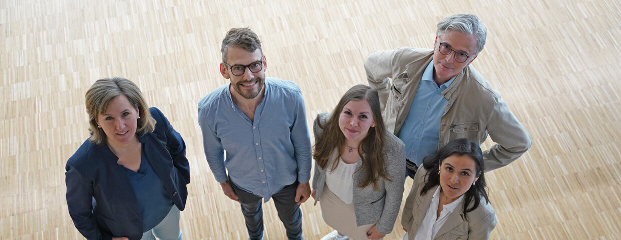 PR & Content Marketing Manager (m/w/d) PR & Content Marketing Manager (m/w/d) - Job Eggenstein-Leopoldshafen - Jobs at Nanoscribe