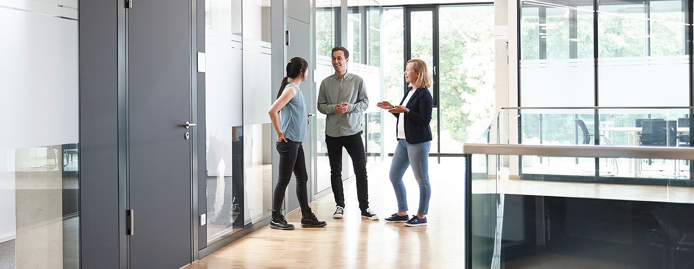 Personalsachbearbeiter (m/w/d) in Voll- oder Teilzeit Personalsachbearbeiter (m/w/d) in Voll- oder Teilzeit - Job Eggenstein-Leopoldshafen - Jobs at Nanoscribe