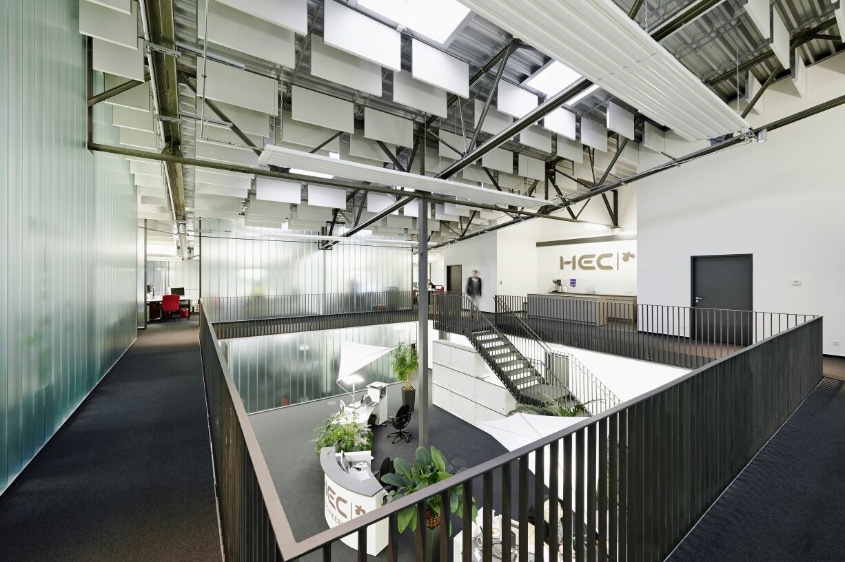 Softwareentwickler:in Full Stack (all genders) - Job Berlin, Remote work - Jobs | team neusta Karriereportal