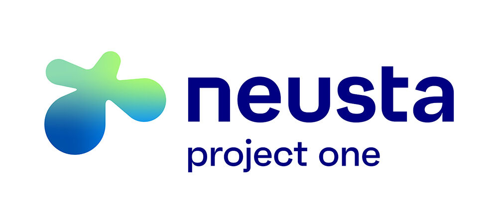Data Integration Developer/EDI Specialist (m/w/d) Data Integration Developer/EDI Specialist (m/w/d) - Job Hamburg, Bremen, Remote work - Jobs | team neusta Karriereportal