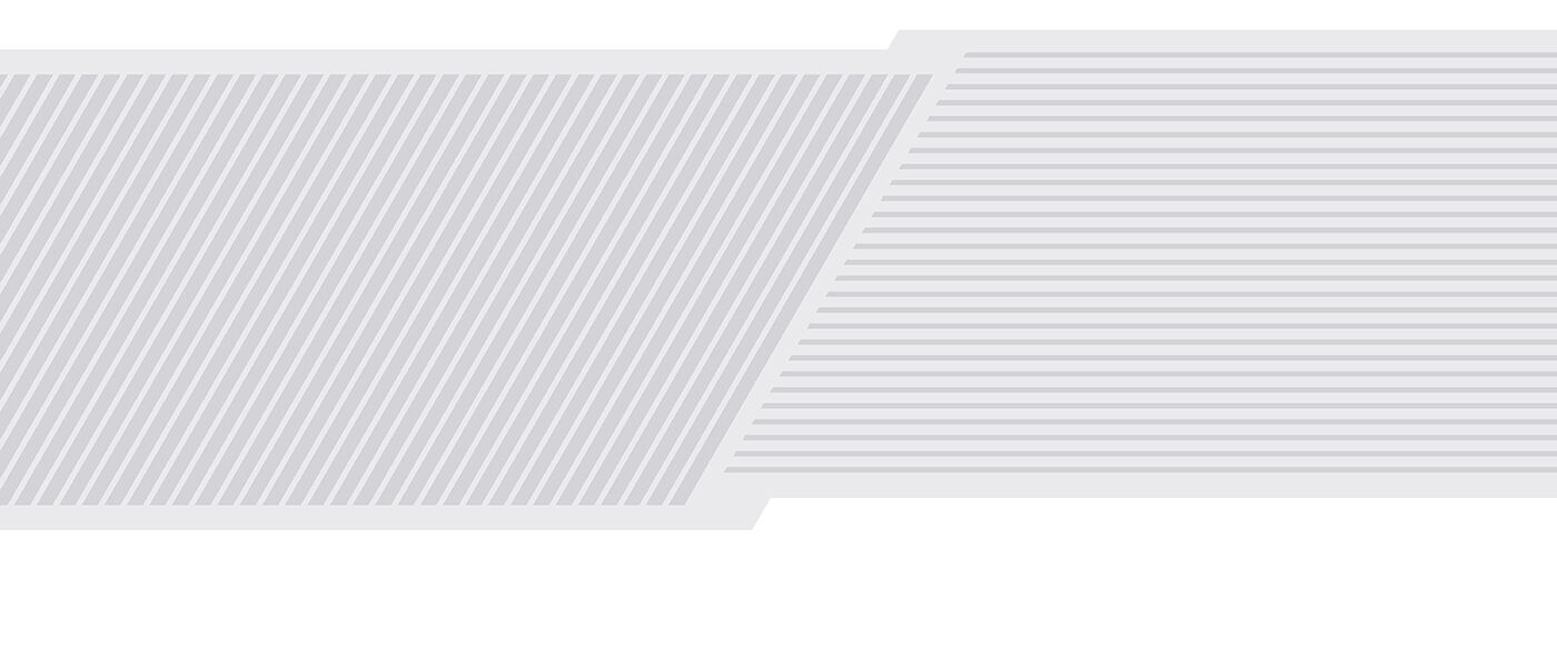 Anforderungsmanager:in und Prozessdesigner:in für eine moderne Logistik IT Anforderungsmanager:in und Prozessdesigner:in für eine moderne Logistik IT - Job Bremen - Jobs | team neusta Karriereportal