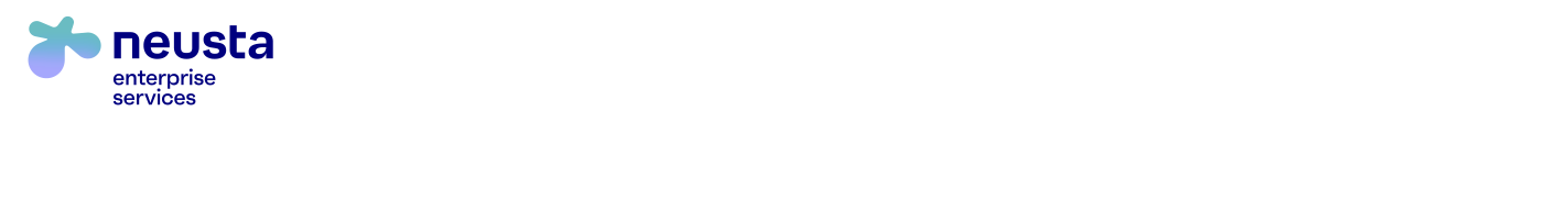 SAP S/4HANA Berater CO/PS/PPM (m/w/d) SAP S/4HANA Berater CO/PS/PPM (m/w/d) - Job Bremen, Homeoffice - Jobs | team neusta Karriereportal