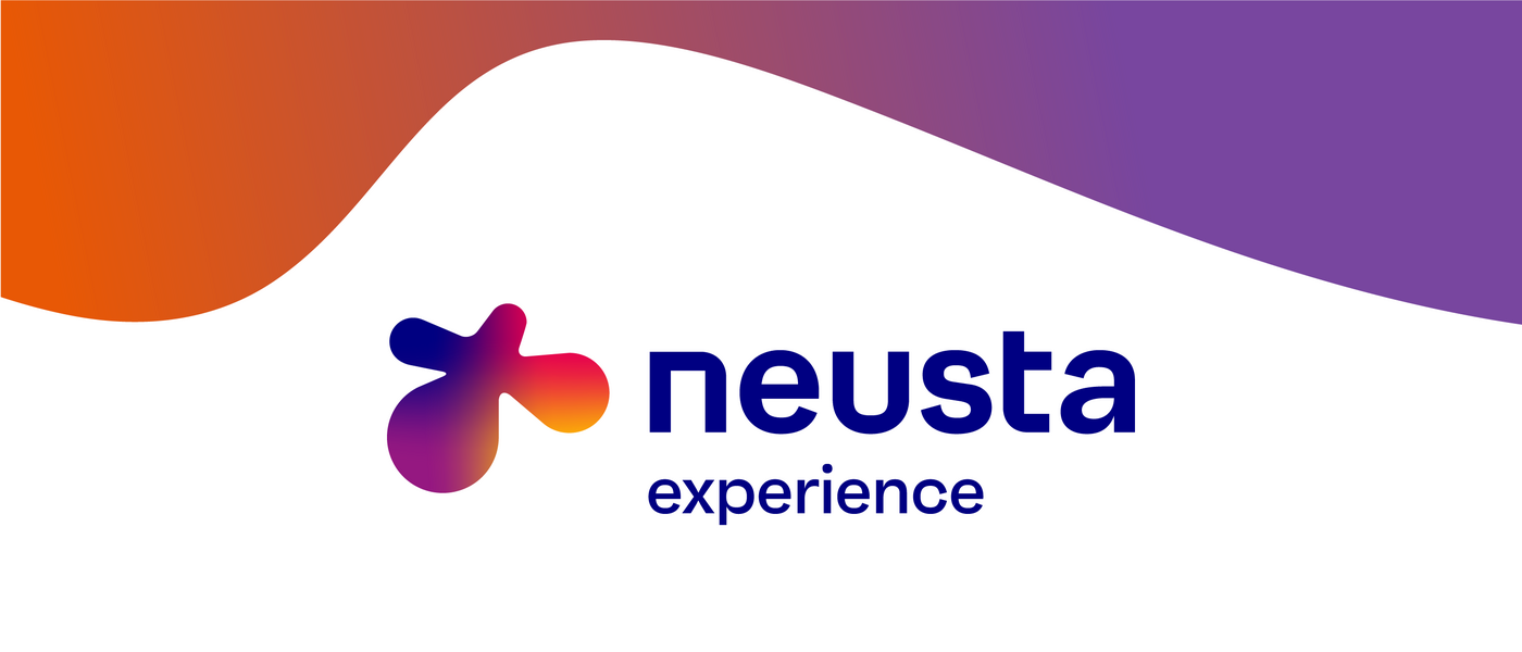 Initiativbewerbung (m/w/d) Initiativbewerbung (m/w/d) - Job Bremen, Mobiles Arbeiten - Jobs | team neusta Karriereportal - Bewerbungsformular