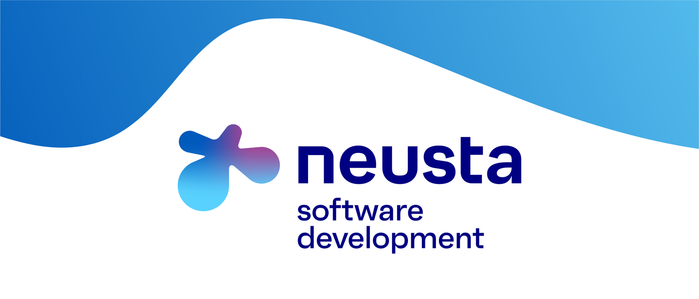 Java-Entwickler (m/w/d) Java-Entwickler (m/w/d) - Job Hannover, Home office - Jobs | team neusta Karriereportal