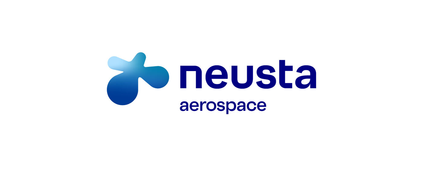 DevOps Administration & Support (m/w/d) DevOps Administration & Support (m/w/d) - Job Friedrichshafen, München - Jobs | team neusta Karriereportal